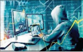 cyber